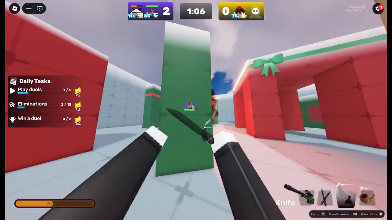 first vid hope you like it
