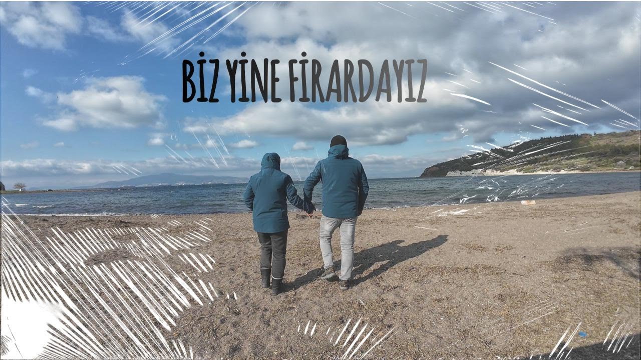 Neredeyiz? Aliağa Çaltılıdere köyü kadırga koyu plajı#keşfet#kamp#balık#deniz#izmir #aliağa