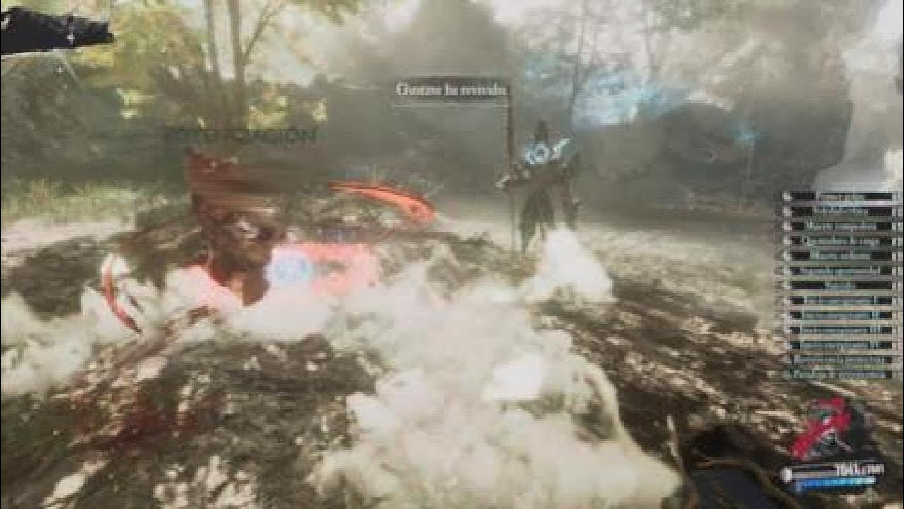 Clair obscure Expedition 33 NG+ Parte 2