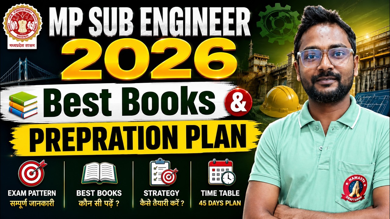 2026 08 03 18 05 53
