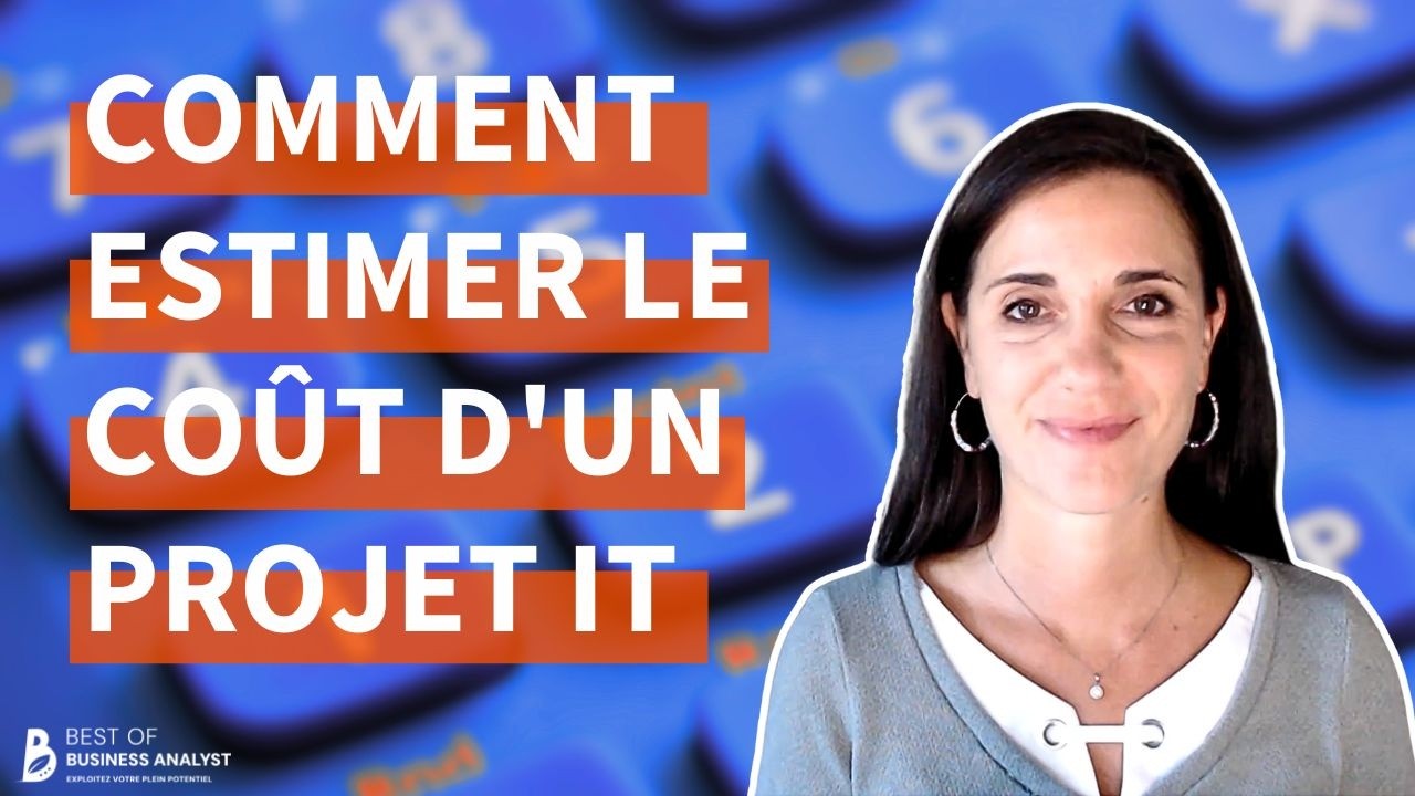 ESN: comment estimer le coût d'un projet IT (forfait vs. régie)