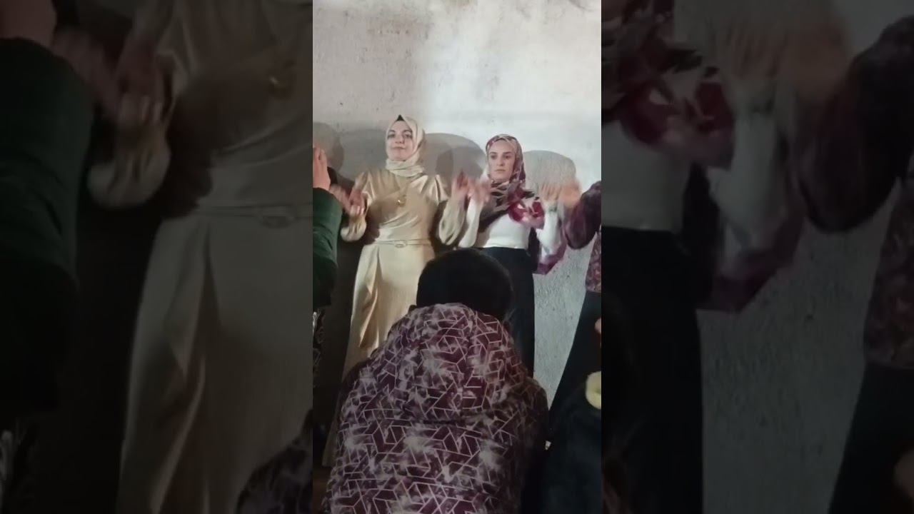 Iğdır 