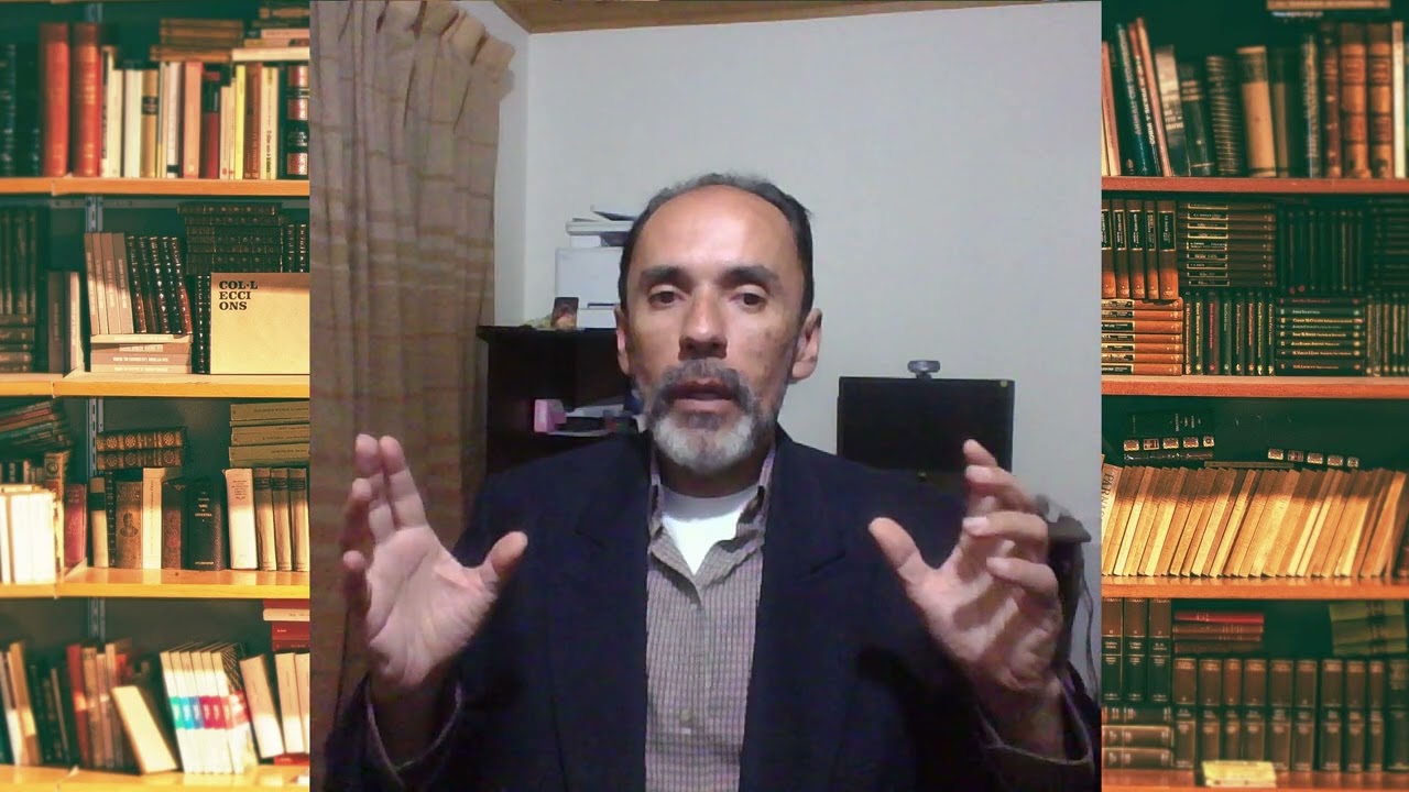 FRASES Y PENSAMIENTOS N°187: El Rol del Amor en la Cohesión de la Cultura Organizacional.