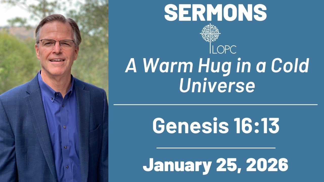 Genesis 16:13