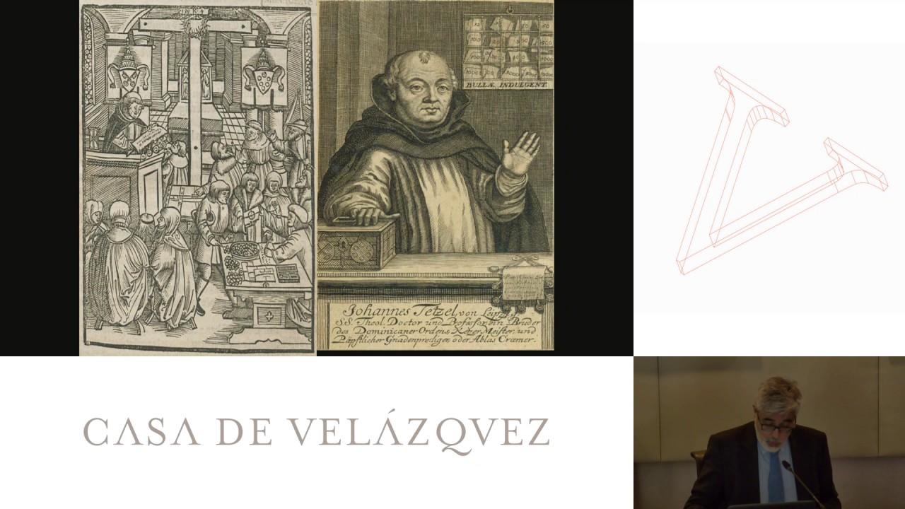 Sacred Images at the time of the Reformation: A Great (and Global) Debate