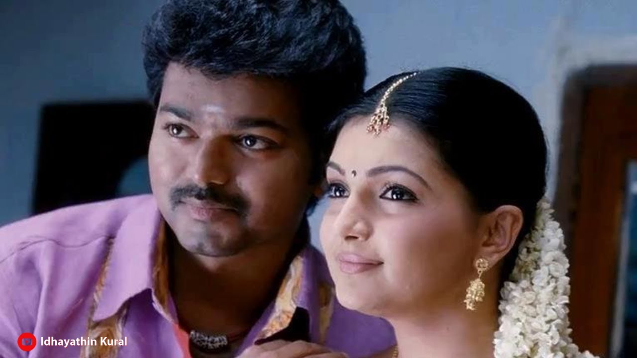 தேடி வந்த தேவதையே | A brother/sister from another mother | Tamil Podcast | Naveen Vigneshwar