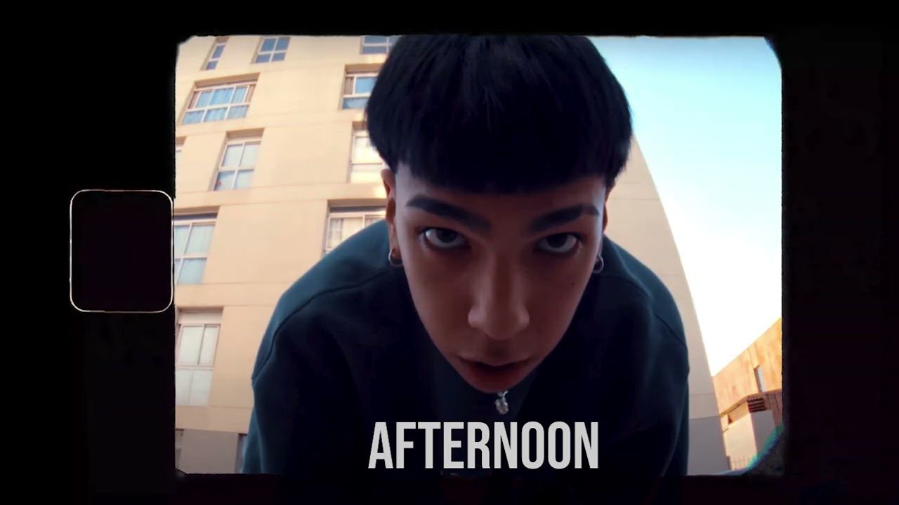 [Vendido] Beat Trap | Afternoon | Milo J Type Beat | Morning Type Beat | Trap Hard | R13 Studios