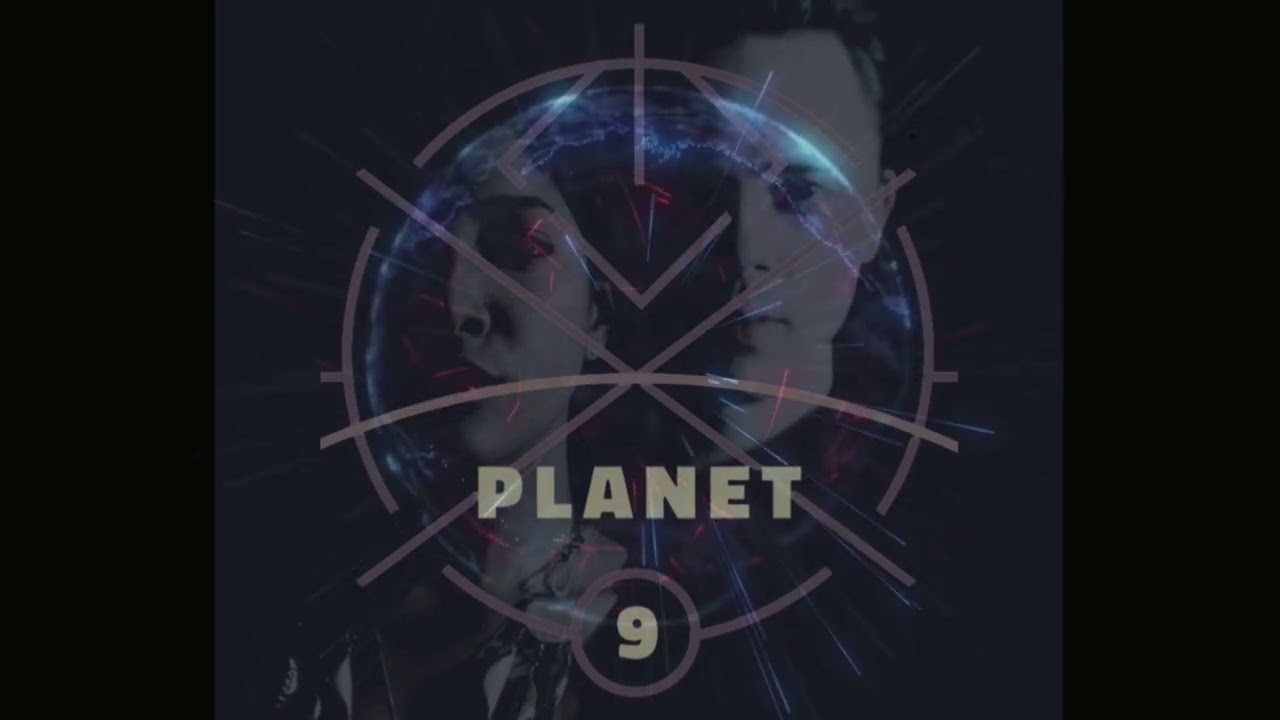TOMASZ BURA GROUP WITH ROUHANGEZE,  LAURENCE COTTLE, MARK MONDESIR - PLANET 9