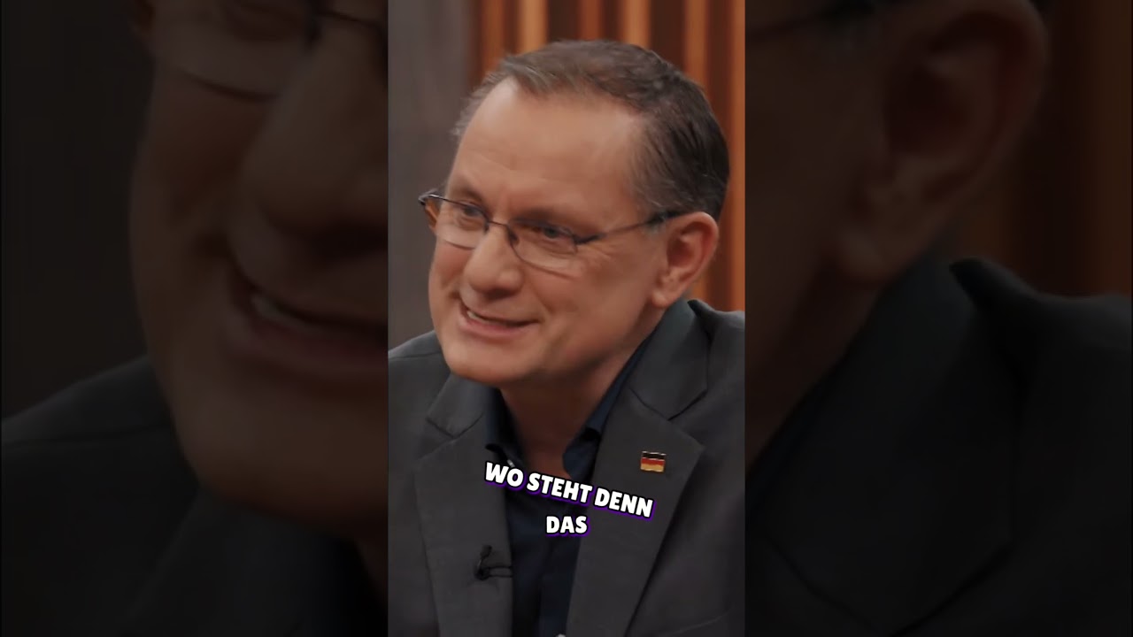 AfD: NATO-Austritt? Die Wahrheit hinter den Parteibeschl&uuml;ssen! #shorts