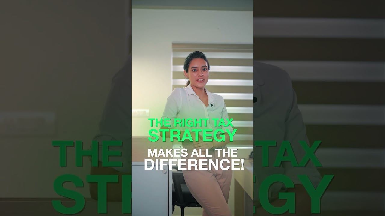 Don&rsquo;t Let These Tax Mistakes Cost You!