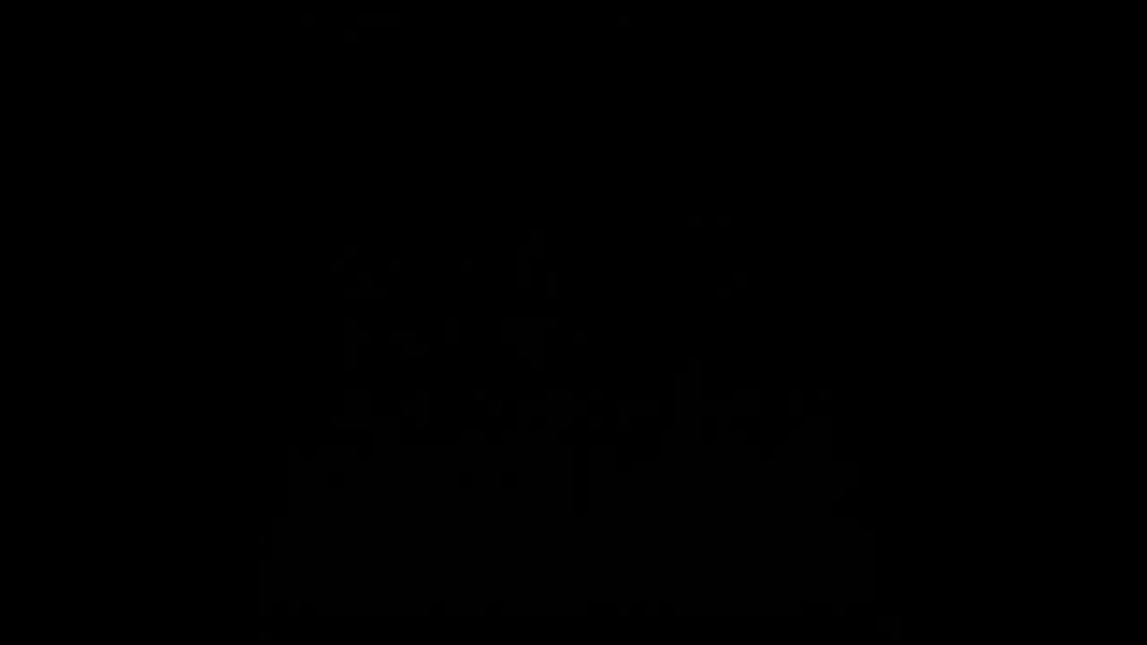 4 Hours Sleep Music for Anxiety & Insomnia-No Ads-Deep Rest