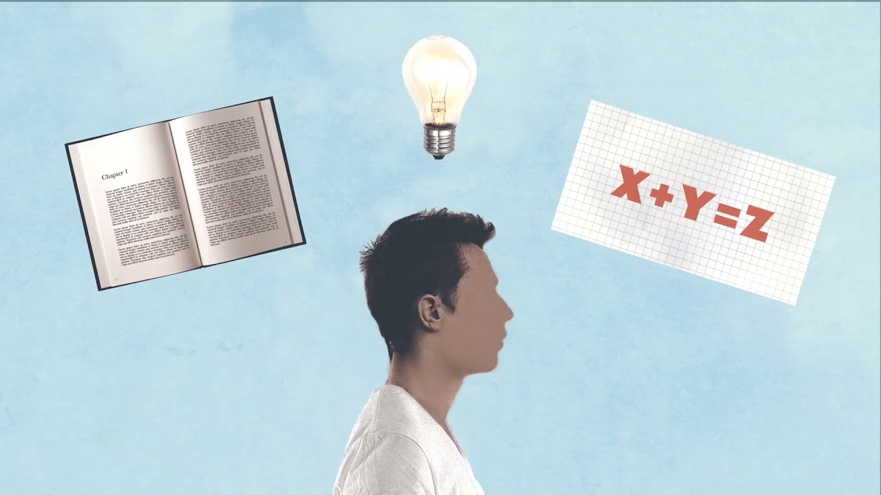 Finance Basics | Reconciliations Explained for Dummies | Balance Sheets