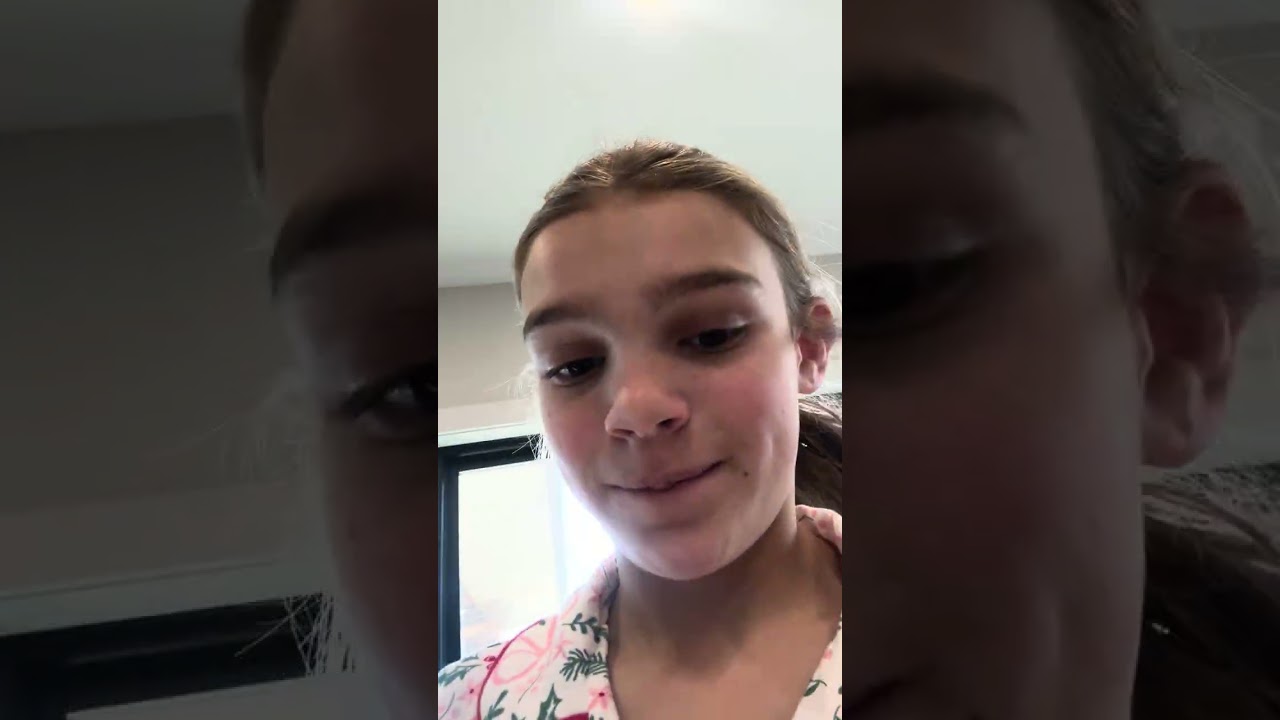 Almond joy cookies 🤍