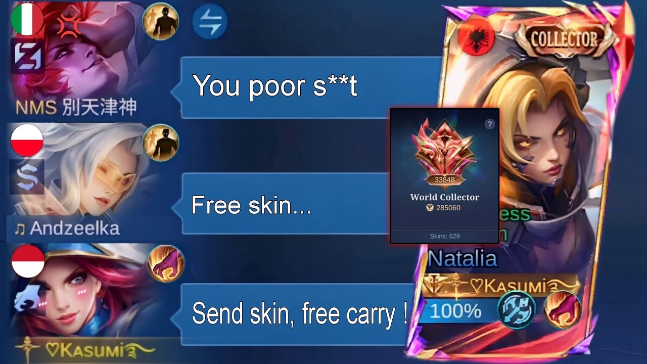 Наталия 