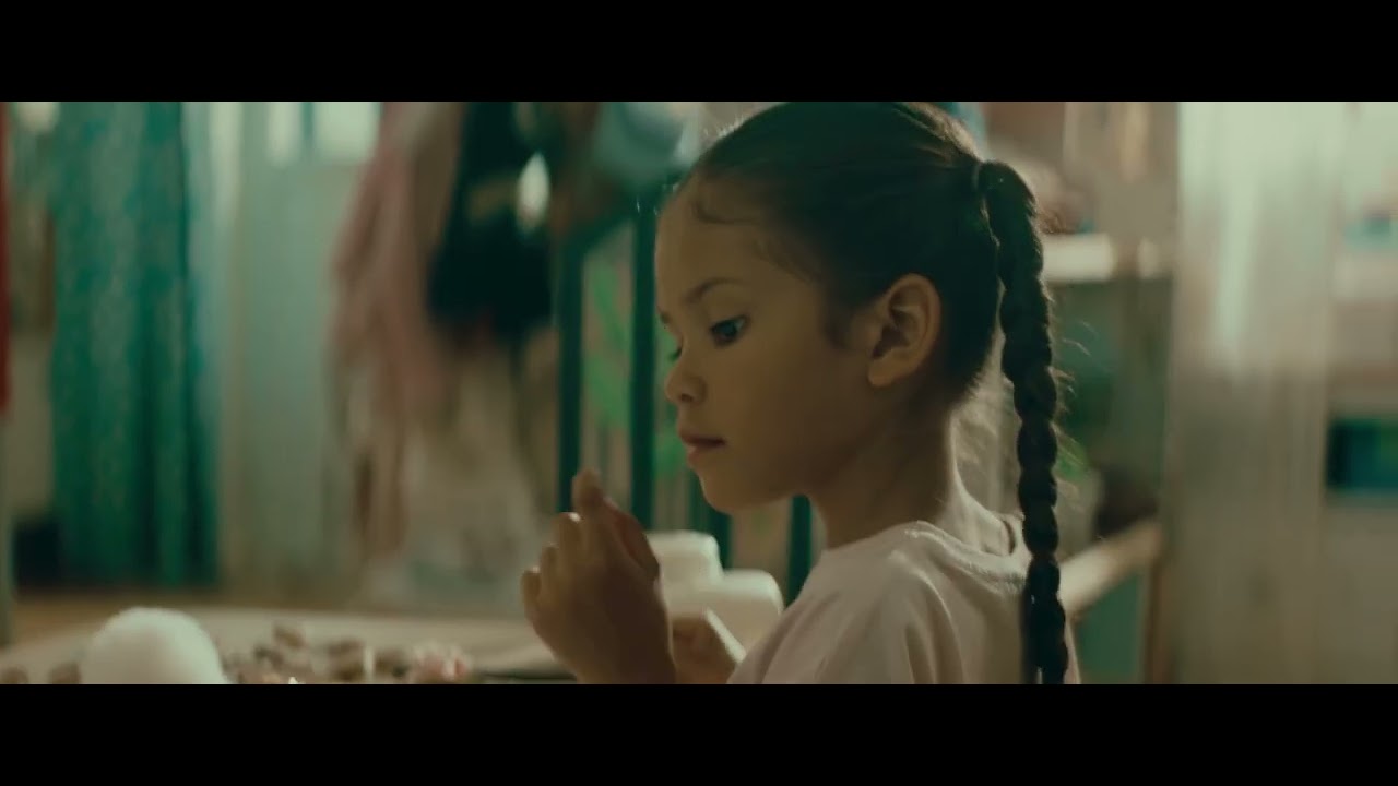 CIEL - CARAMELO (Version maman)