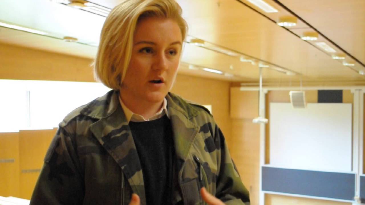 Nora – kandidatprogram i fysik - Uppsala universitet