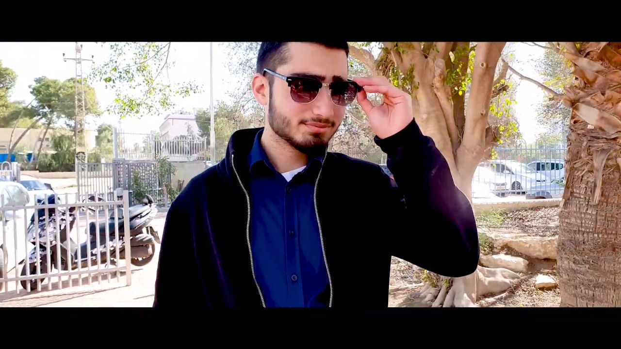 האמת מאחורי אלי זוביב | הכתרה תש
