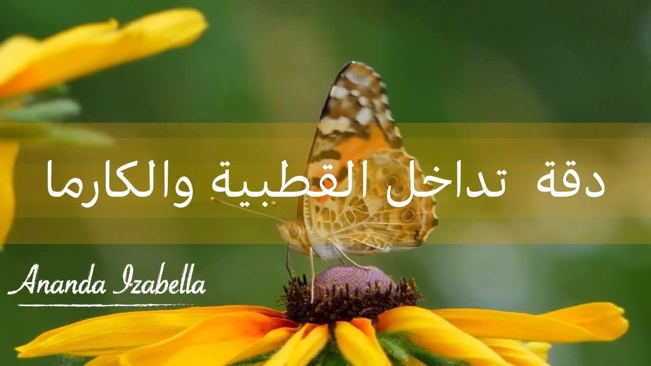 أنا وعي و أما مفهوم الشخص فهو وهم هذا العالم