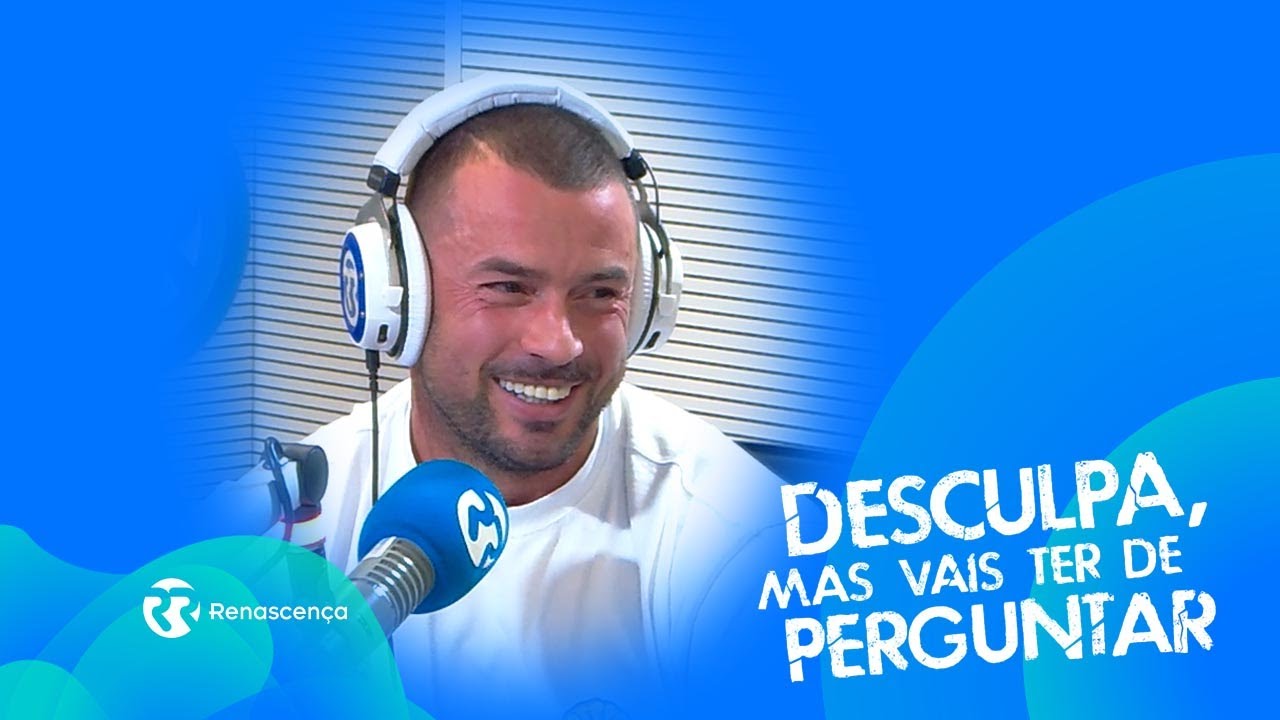 Marco Costa: 