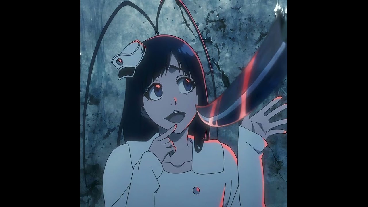 Impactante Mi Hermano Es Un Shinigami 1 25