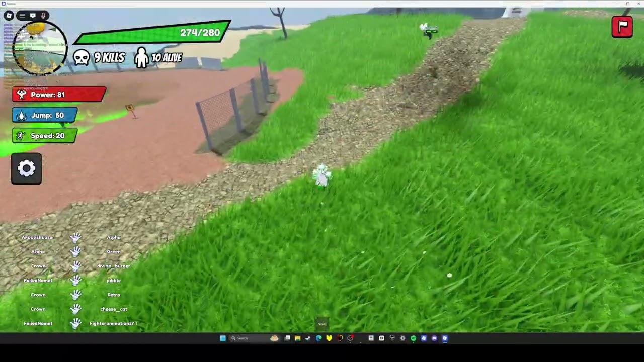 sr is so horrible rn