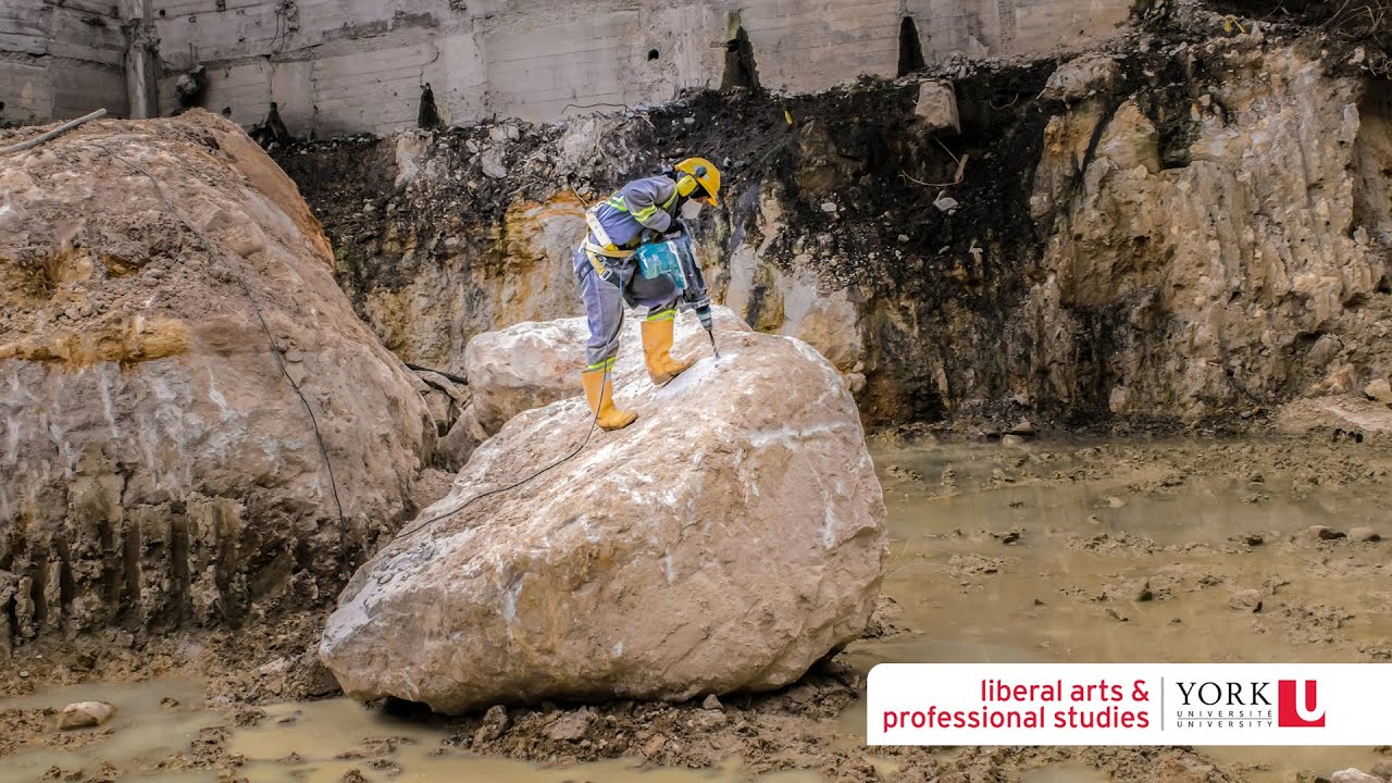 Canadian Mining and Resource Nationalism | Insight Out
