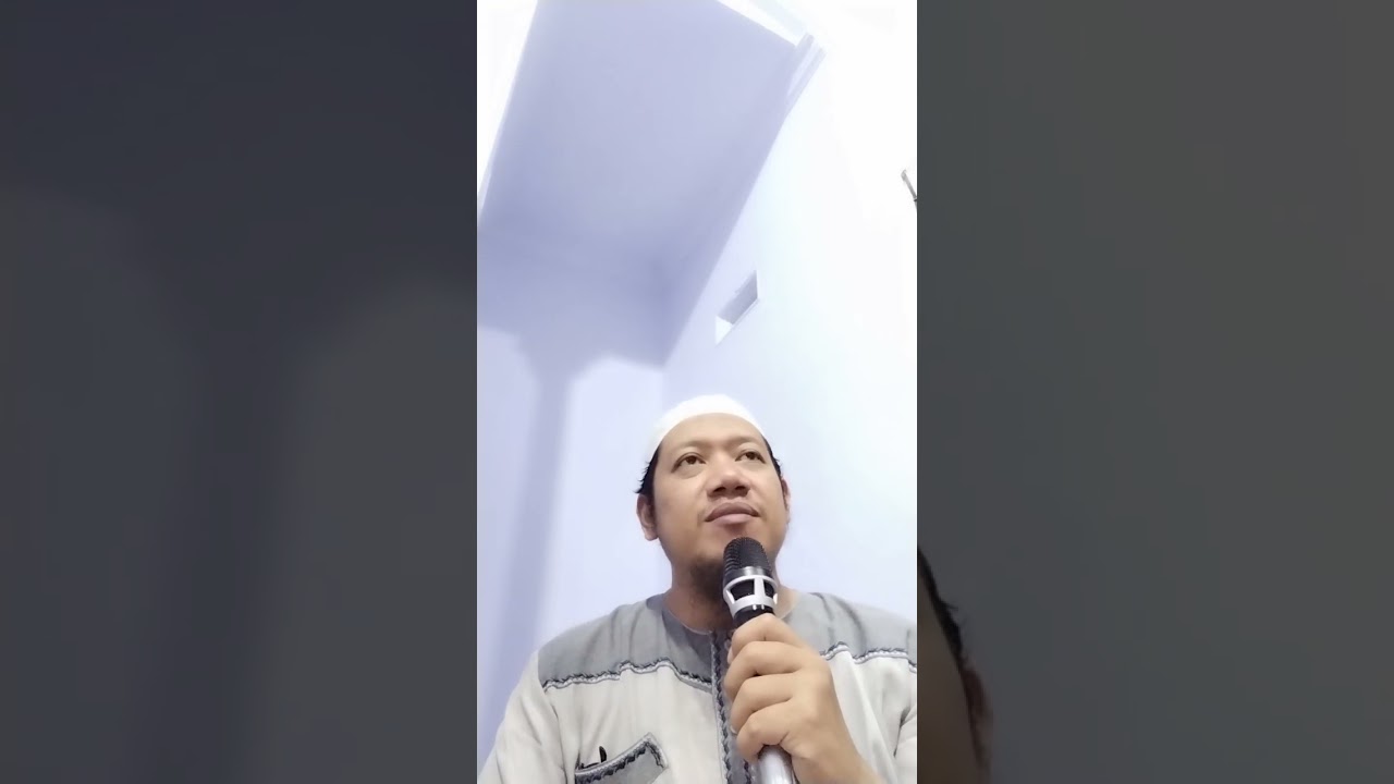 Doa yg banyak Alloh senang