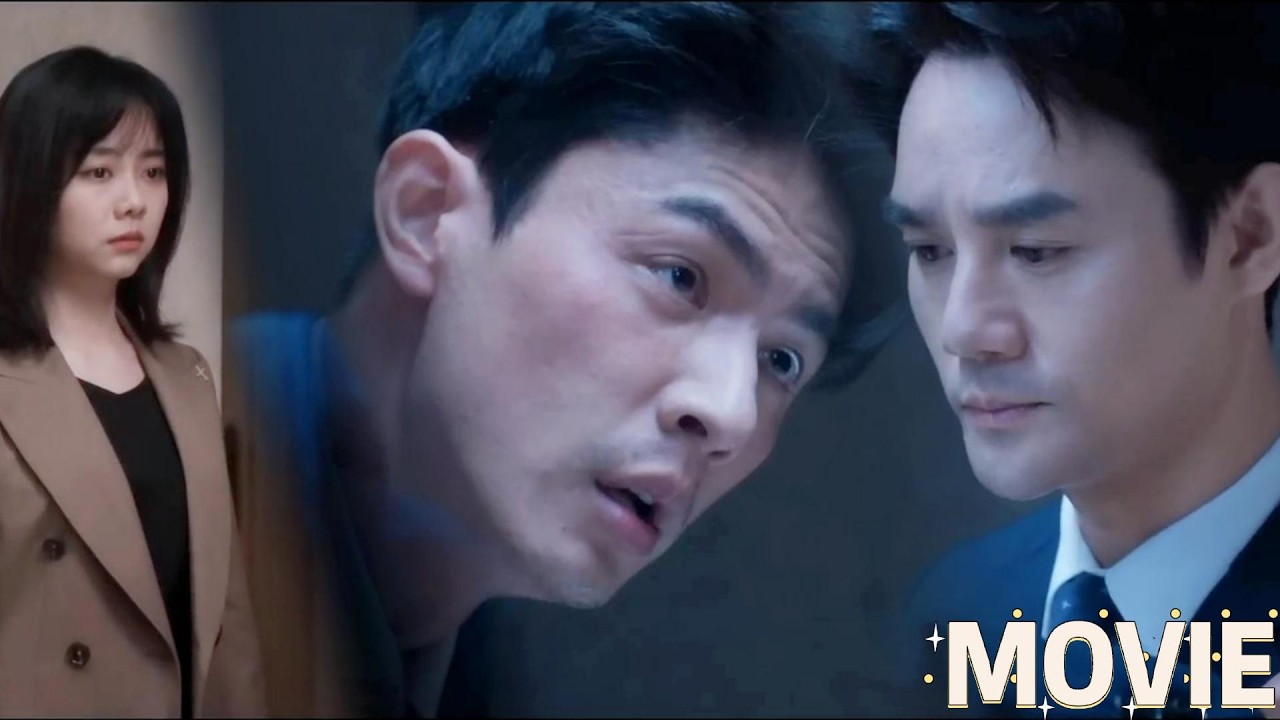 💥Золушка в огне! Друг кричит на тренера: Почему ты делаешь ему больно?