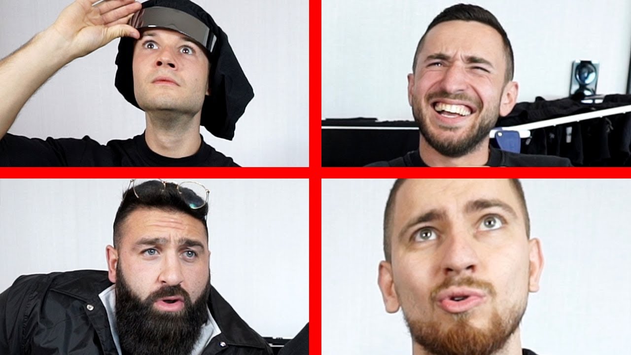 Reymen
