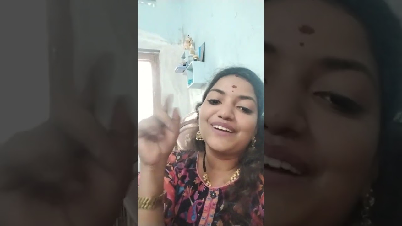 Highlight 7:50 – 12:50 from Welcome to my live 🙏🙏 please support me friends