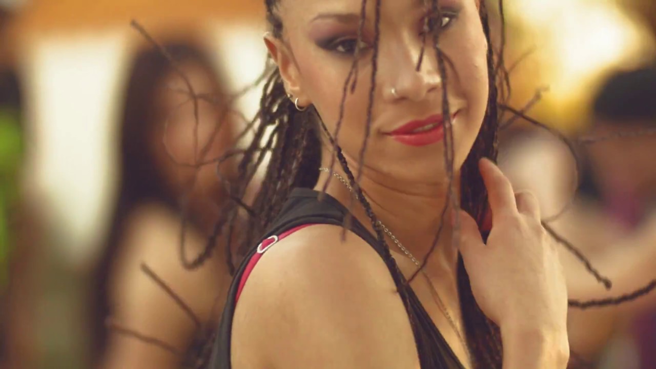 SFK feat. Zakalicious - Musica Buona