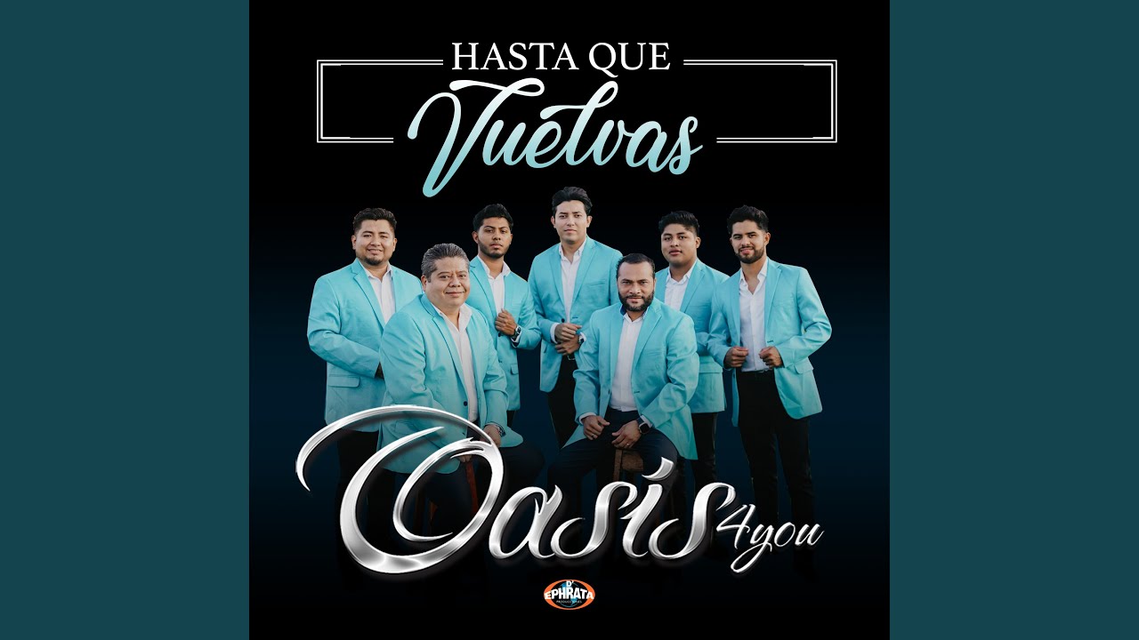 Medley del Recuerdo