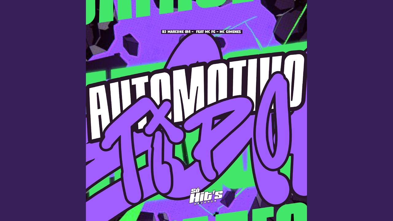 Automotivo Tipo