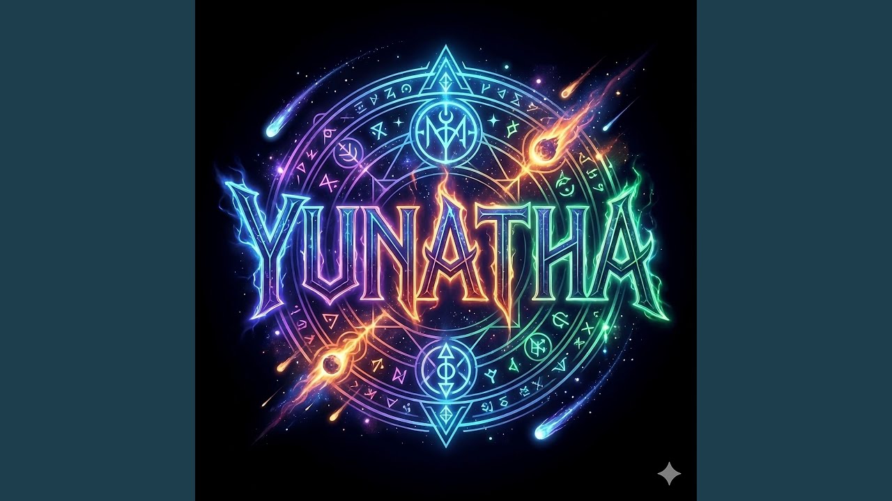 Yunatha