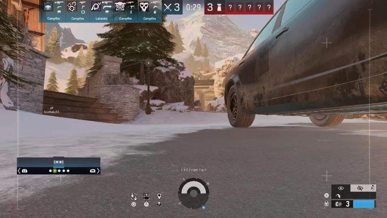 Tom Clancy's Rainbow Six Siege_20260217171534