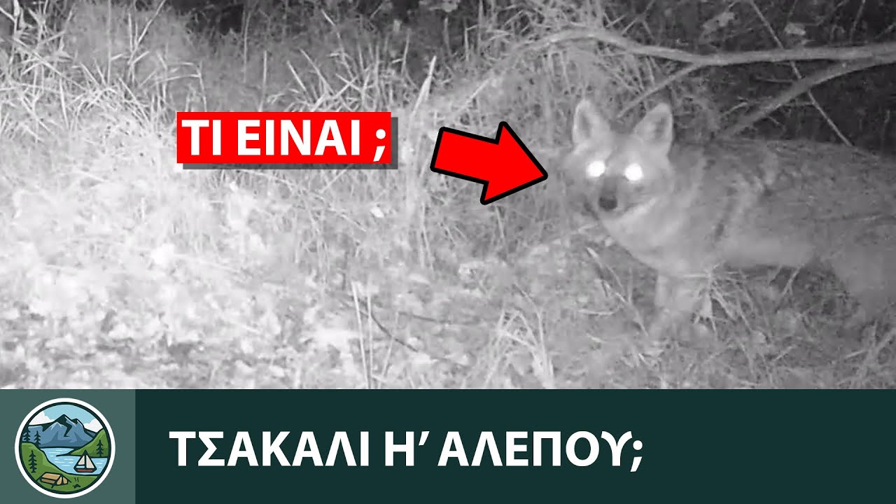 &Tau;&sigma;&alpha;&kappa;ά&lambda;&iota; ή &Alpha;&lambda;&epsilon;&pi;&omicron;ύ;