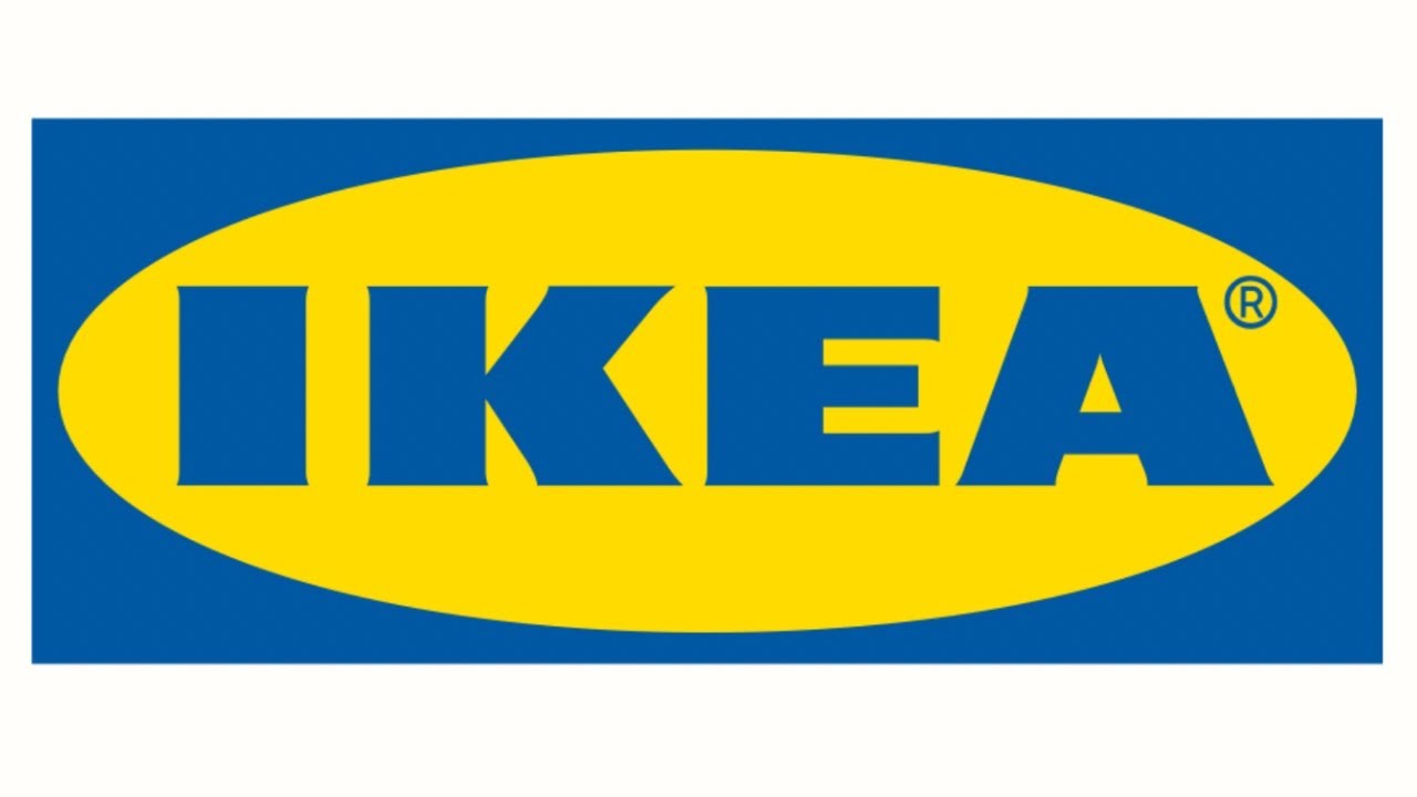 How to Order Online from IKEA with Free Shipping