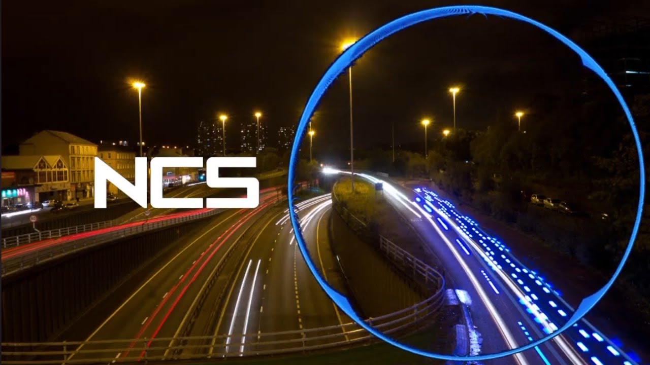 Zerotic - Can You Feel Me (Zerotic Love Edit) [NCS Remake]