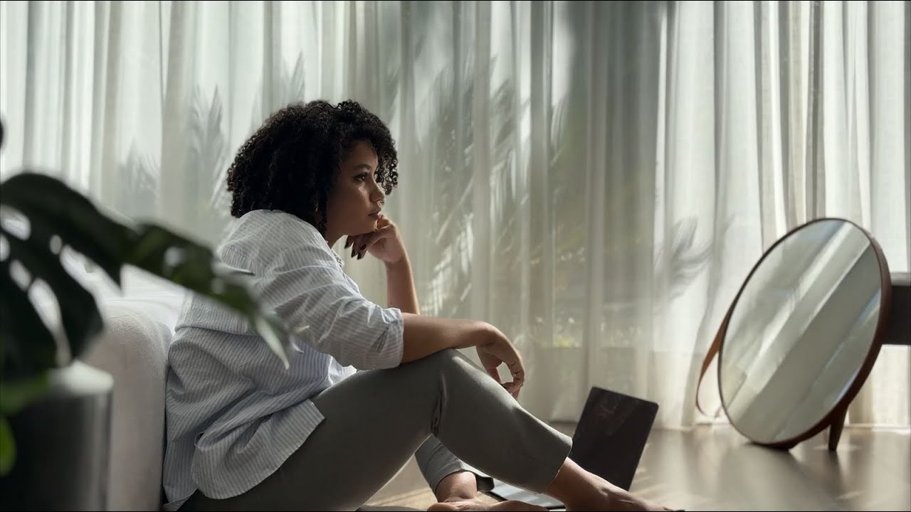 180 dias para mudar a minha vida EP02 (ajustando a rotina, e mudando meu estilo