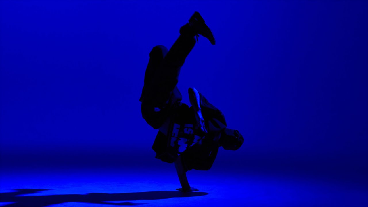 PUMA Co-Creative Project by ADERERROR 'GENETIC' Campaign