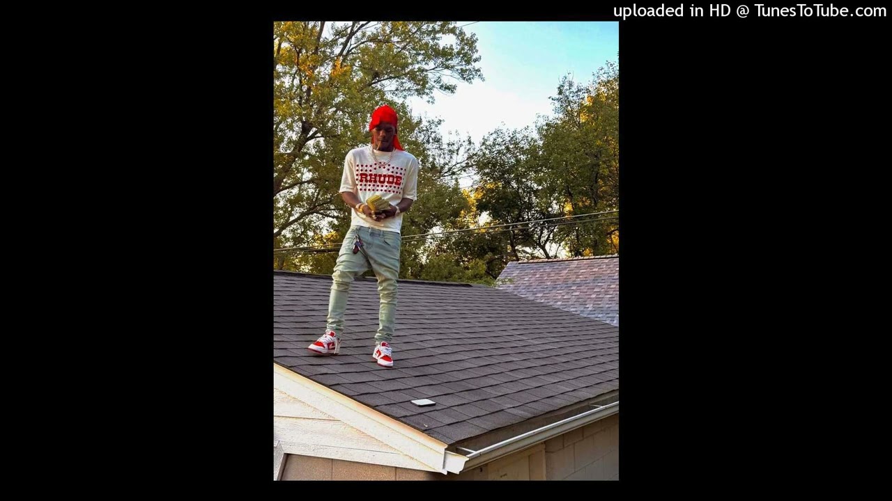 Mg Sleepy x shadstackzz Type Beat - 