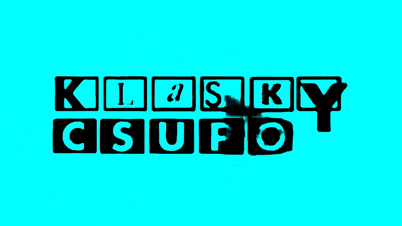 ASLM425 Csupo V13 Random Effects