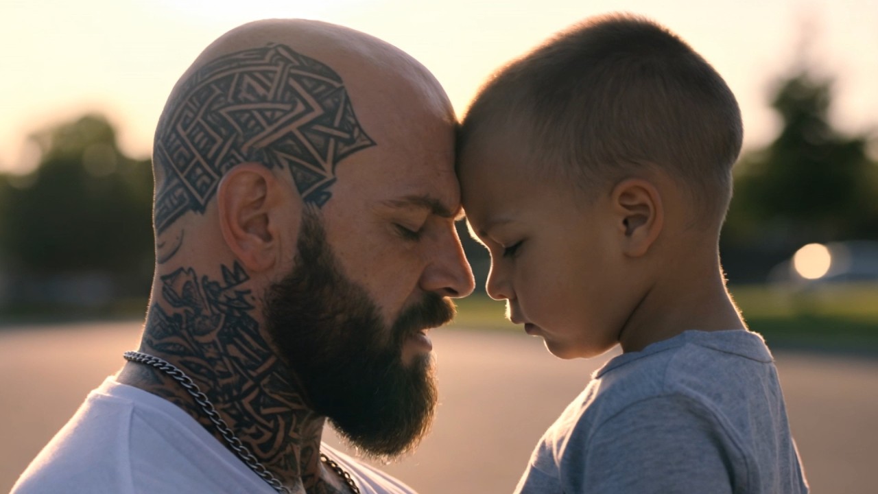 Father (