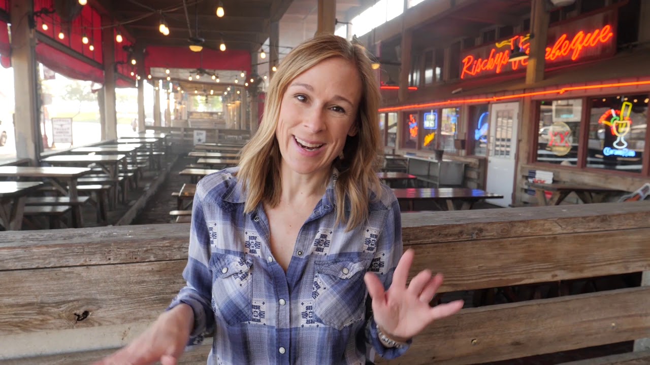 FarmHer Features Farm to Table Taste Tests, Including Cheese!