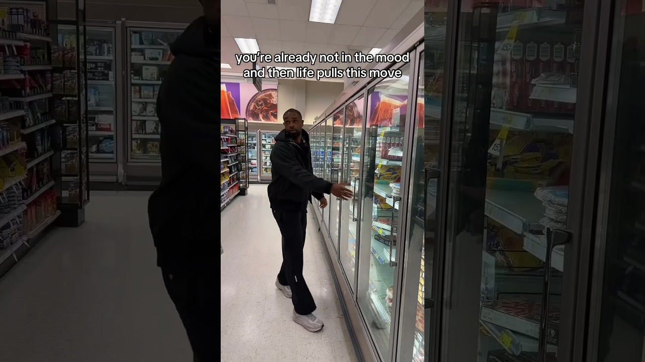 #понятно