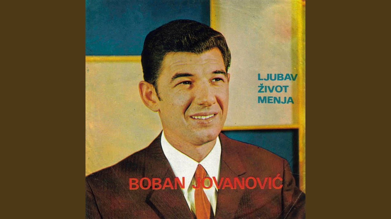 Zoricino kolo