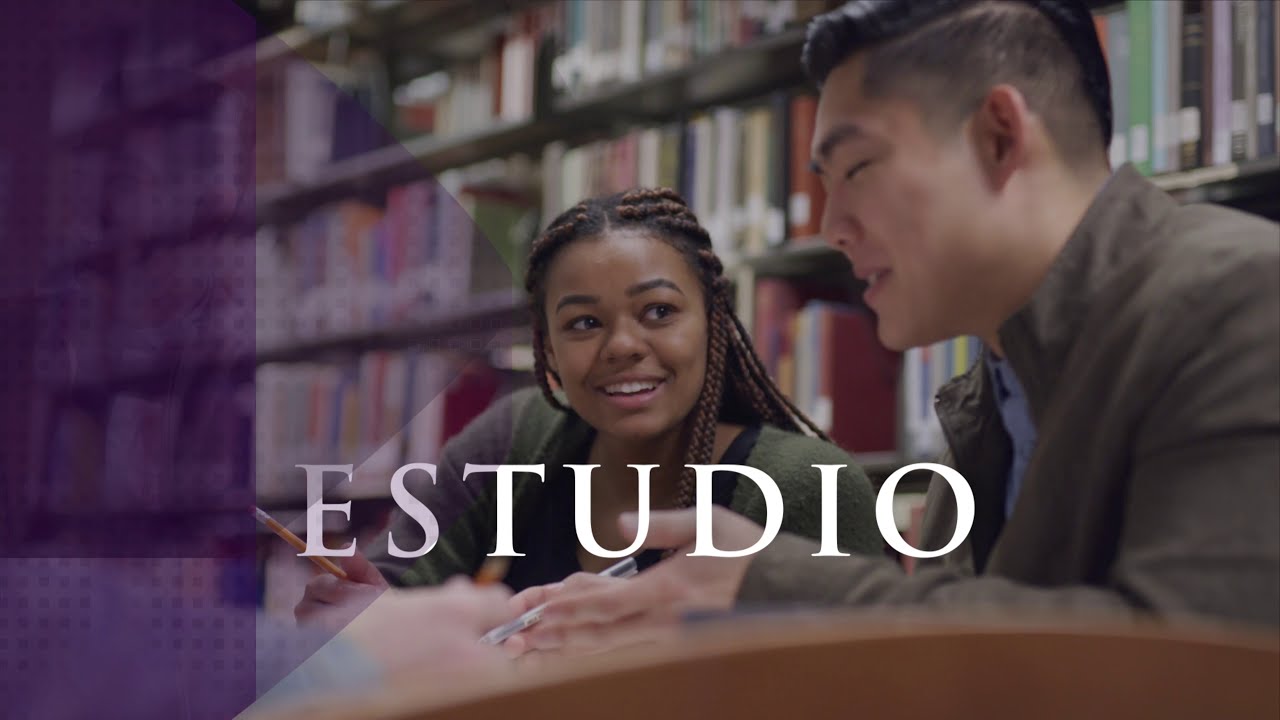 Lecciones de Vida - Desarrollar una actitud ganadora | #9 Escuela Sabática
