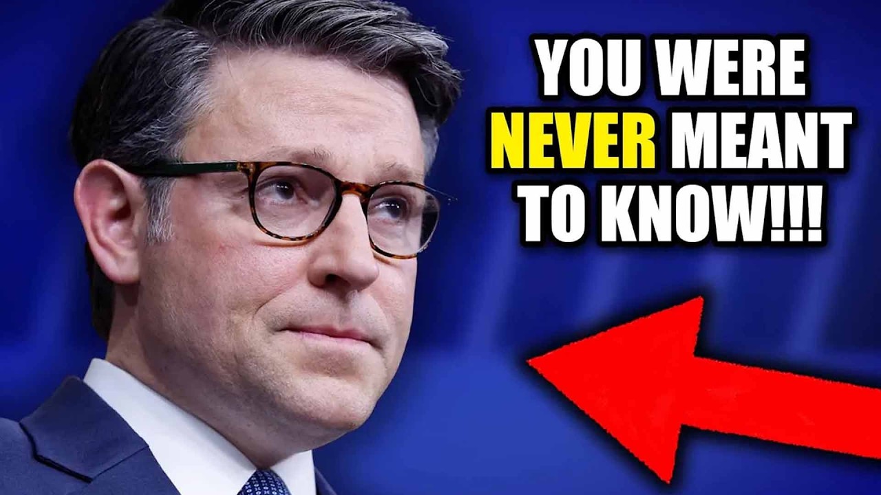 Republicans PANIC as SECRET Midterms Plot Goes Public!
