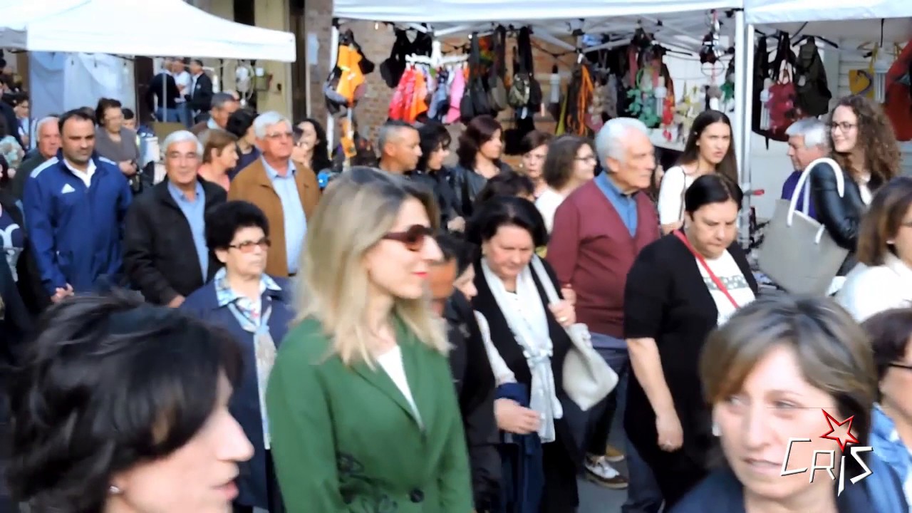TURSI S Filippo festa 2017 nicola crispino