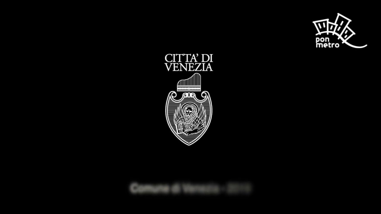 #Biciclando | Le piste ciclabili a Mestre (2)